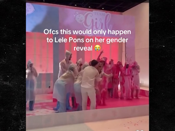 lele-pons-1-04-26-2025