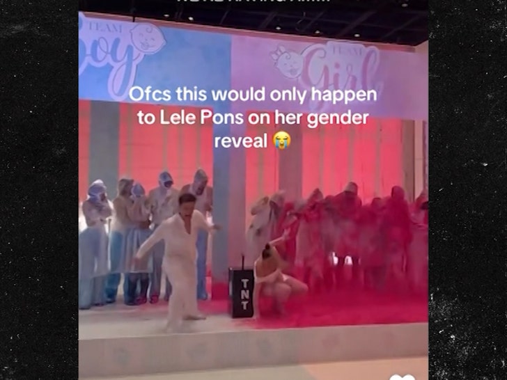 lele-pons-2-04-26-2025
