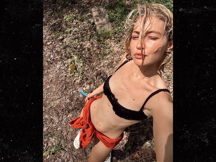0422-gigi-hadid-hot-shots-sub2_720