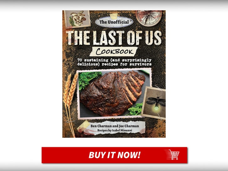 The-Unofficial-The-Last-of-Us-Cookbook-MAIN