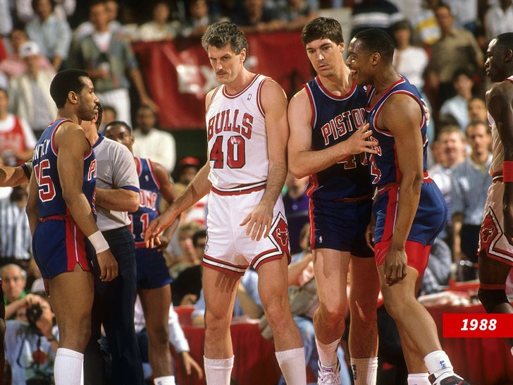 pistons 1988