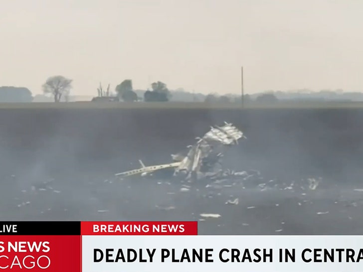 042025-plane-crash-primary-2