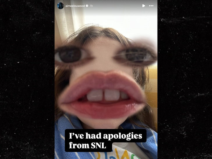 aimee-lou-wood-ig-1