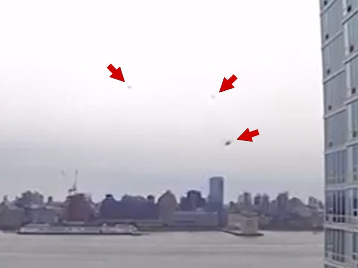 041125-helicopter-crash-new-angle-parts