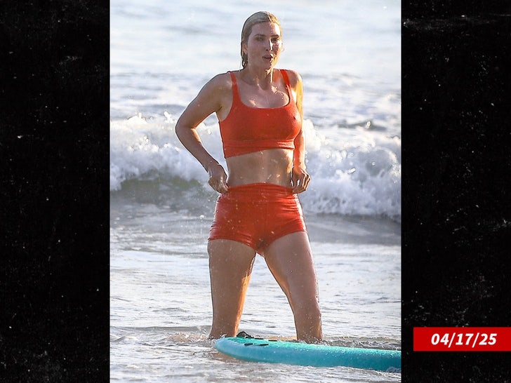 ivanka trump surfing costa rica sub backgrid swipe 2