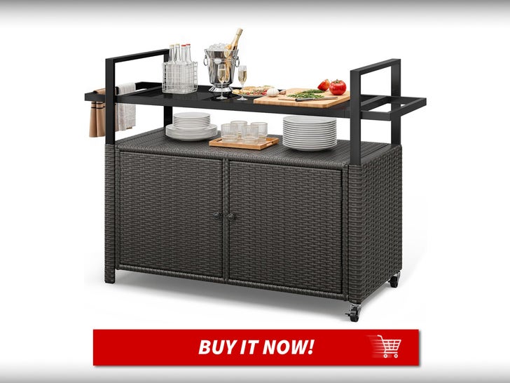 YITAHOME-XL-Outdoor-Storage-Cabinet-MAIN