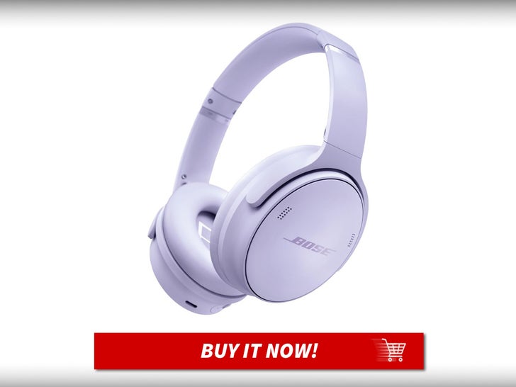 Bose-QuietComfort-Wireless-Bluetooth-Headphones-MAIN
