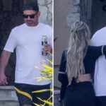 Jeff Dye Not Worried Kristin Cavallari Will Talk About Him Like Other Exes