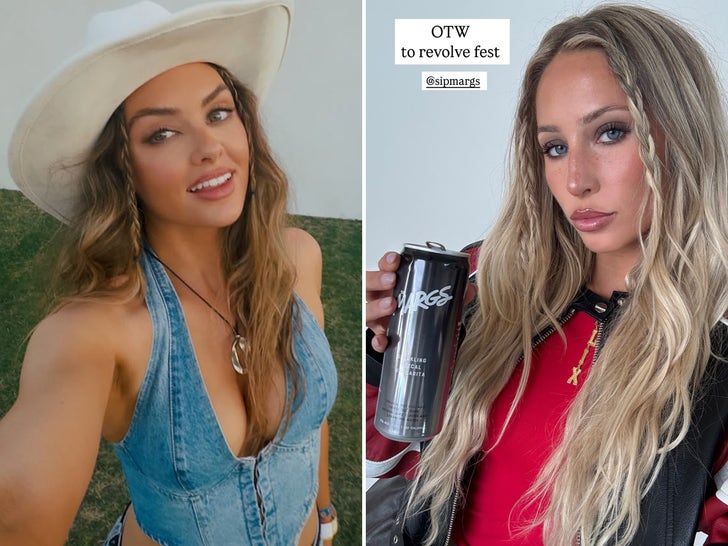 0412-celebrities-at-coachella-2025-day-2-primary-4