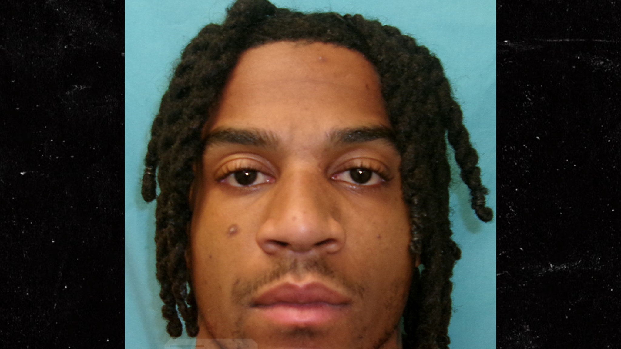 NFL Prospect Isaiah Bond Turns Himself In To Police Over Sexual Assault Warrant