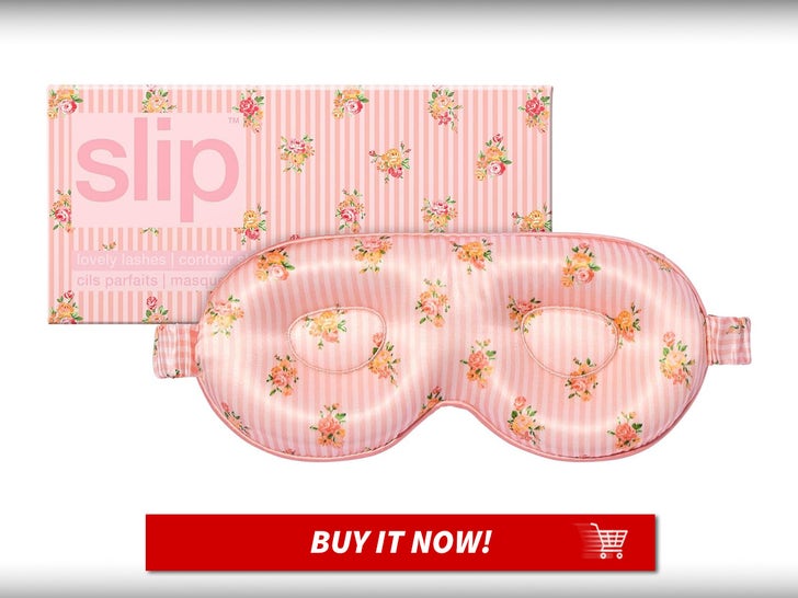 Slip-Petal-Contour-Sleep-Mask-MAIN
