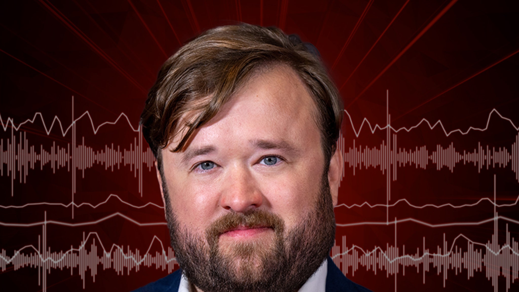Haley Joel Osment Revealed Mammoth Trip Plans on Podcast, Trying to Give Sister Space