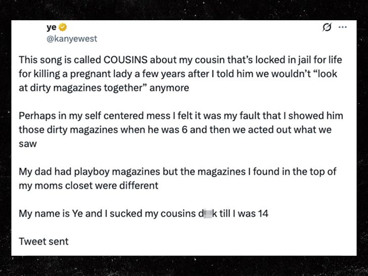 kanye-west-cousin-tweet-1