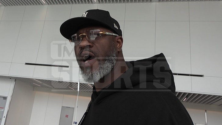 Ben Wallace Says Current Pistons Are No 'Bad Boys,' Earned Their Own Identity! 042225_ben_wallace_kal