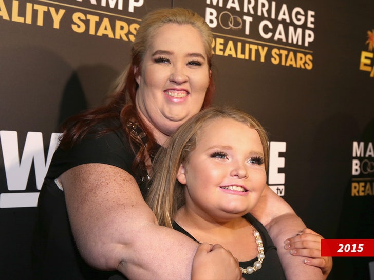 alana thompson june shannon honey boo boo mama june getty sub swipe 2