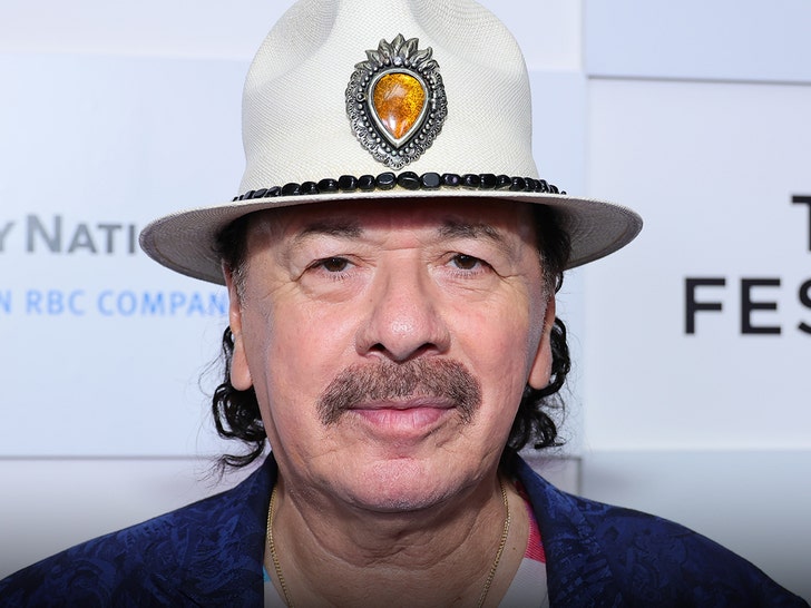 carlos-santana-getty-1