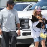 Karmelo Anthony ‘Forced To Evacuate’ Home Over Harassment, Reps Say