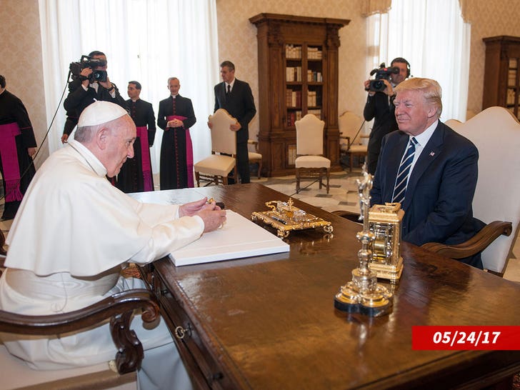 donald-trump-pope-francis-GETTY-1