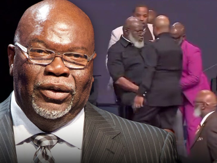 td-jakes-getty-x-1