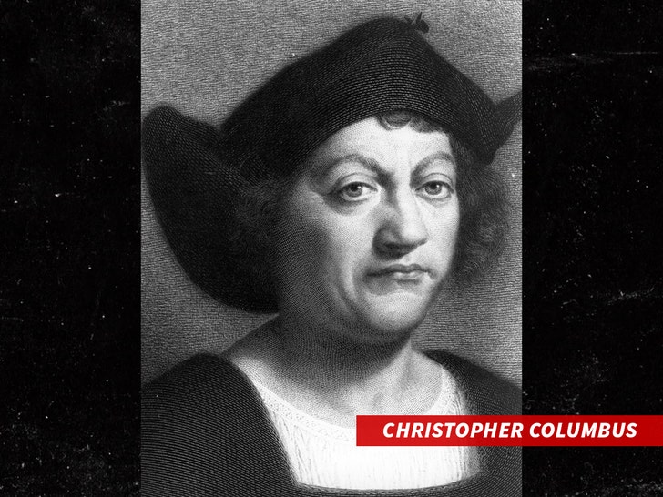 christopher-columbus-getty-1