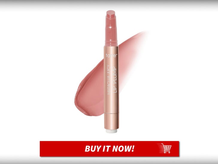Maracuja-Juicy-Lip-Plump-MAIN