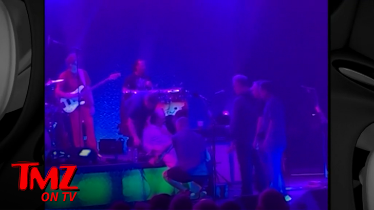 Carlos Santana Suffers Medical Emergency Before Show Untitled design (35)