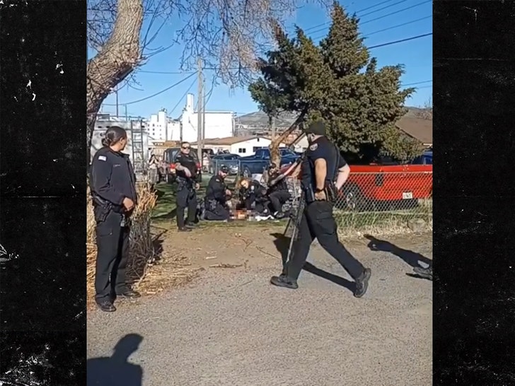 autistic-teen-police-shooting--5