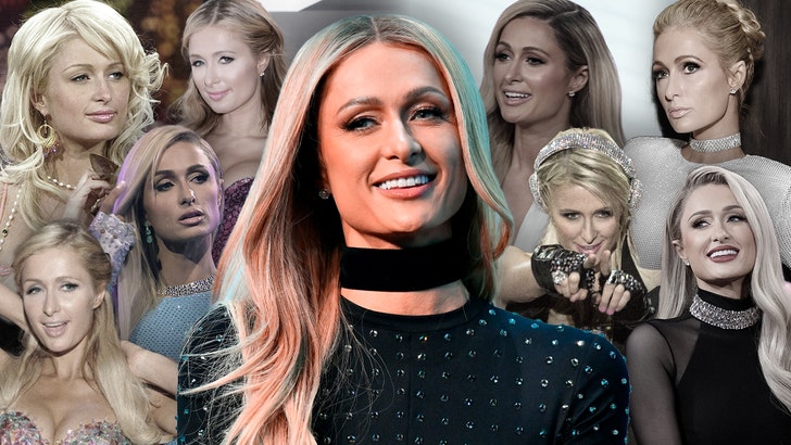 Paris Hilton Timeline, Reckless Diva to Political Force paris-hilton-timeline-video-launch-desktop