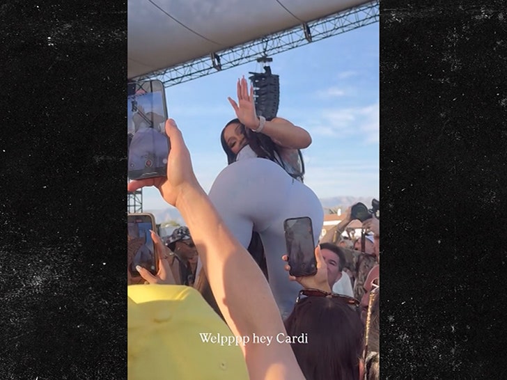041325-cardi-b-primary-3