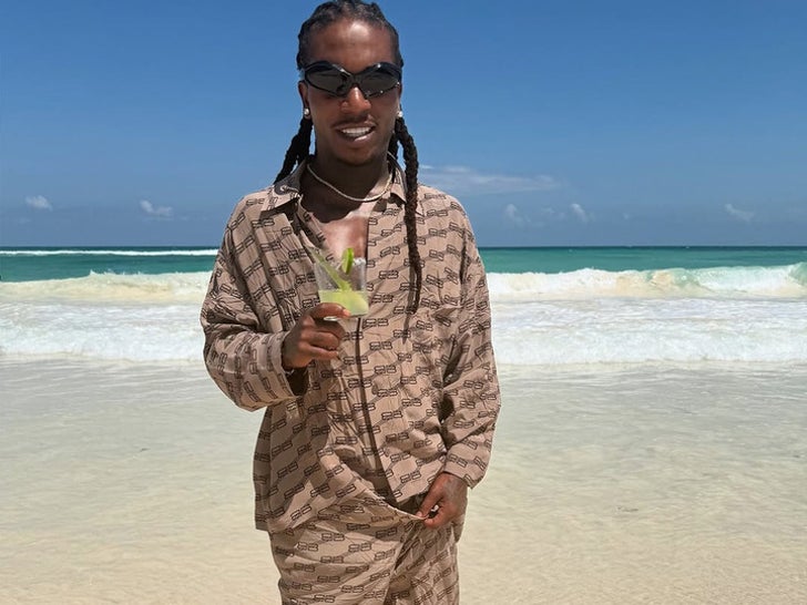 0417-jacquees-tulum-getaway-sub2_720