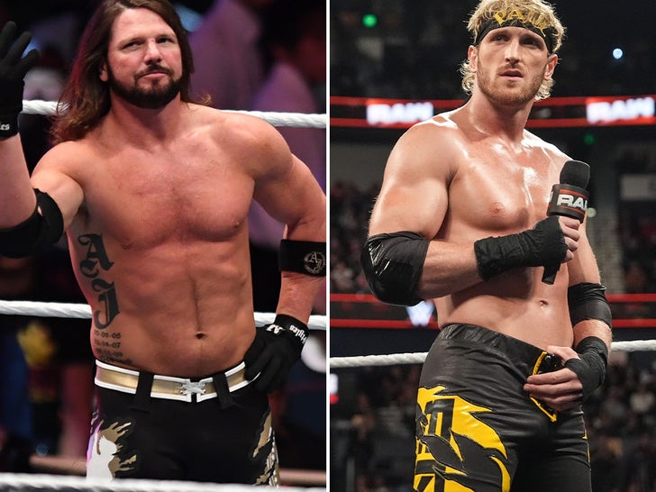 0415-Wrestlemania-41-Rather-Sub1