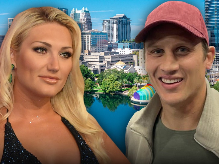 brooke-hogan-Steven-Oleksy-sell-home-getty-ig-1