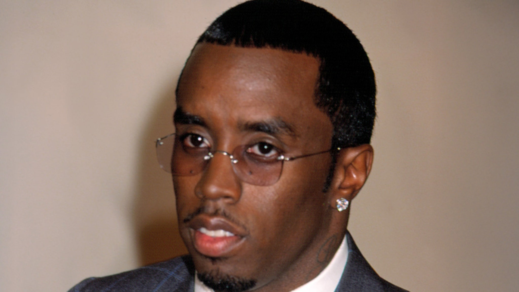 Diddy Trial Will Not Be Delayed, Judge Denies Defense Motion