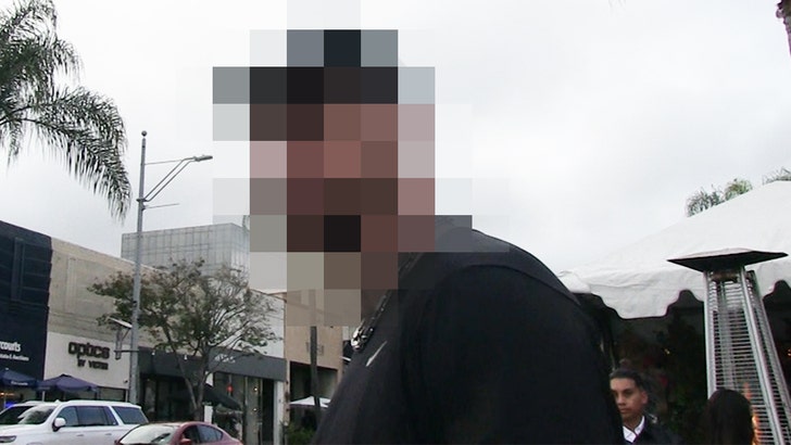 Guess Who The Athlete on the Street Is! 052125_guess_who_kelce_v2
