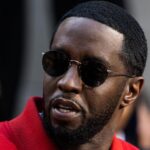 Diddy Defense Could Be Aided By Lack of Celeb Sex Tapes, Minors In Criminal Case