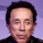 Trump Commutes Gangster Disciples Founder Larry Hoover’s Prison Sentence