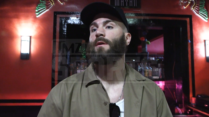Boxing Star Caleb Plant Open To Jake Paul Fight 050825 caleb plant kal.jpg