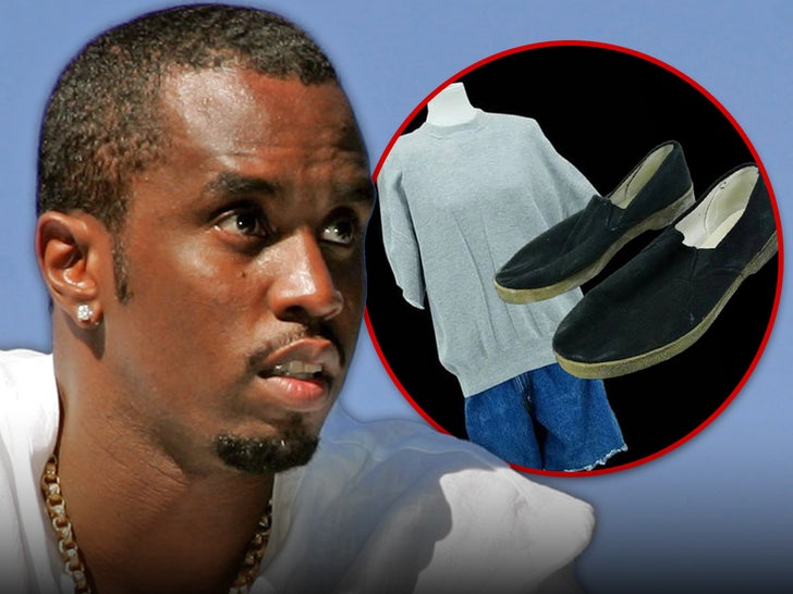 p diddy monsters ball getty gws auctions composite main