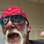 Dylan Beard Describes Juggling Walmart Deli Counter Gig, Life As Elite Track Runner