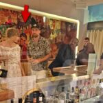Hip Hop Hot Shots — Guess Who!