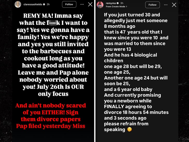 claressa-shields-Remy-Ma--ig-2