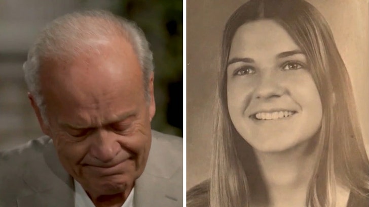 Kelsey Grammer Reveals Chilling Details of Sister's Murder in ABC Interview kelsey-grammer-kal-05-02-2025