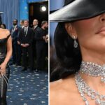 Taylor Swift and Travis Kelce Invited to Met Gala, But Skip Due to Conflicts