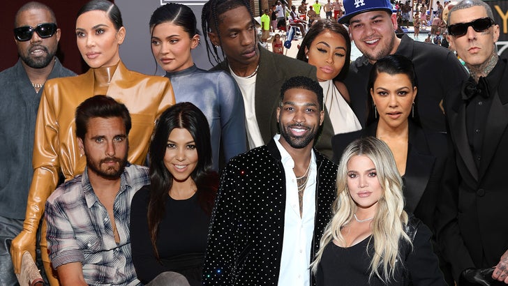 Kardashian Baby Daddies (And Mamas) Timeline kardashian-baby-daddy-timeline