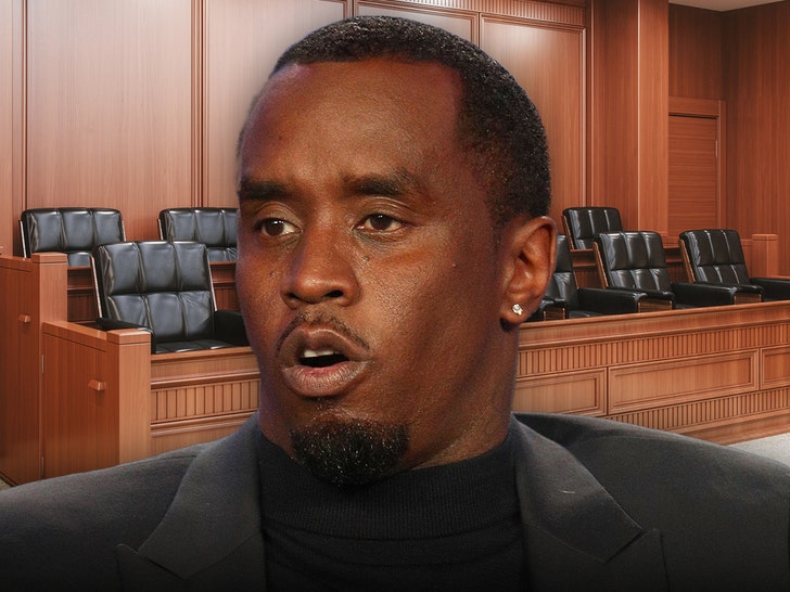 diddy-jury-getty-1