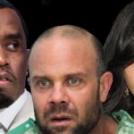 Boxing Star Caleb Plant Open To Jake Paul Fight