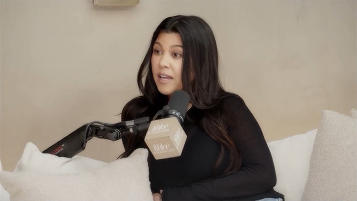 052125_kourtney_kardashian_KAL