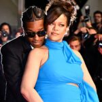 Diddy’s Former Assistant Testifies Cassie Told Him ‘I Can’t Get Out’