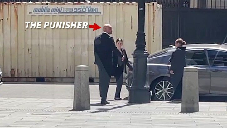 Diddy Trial Highlights From Seventh Day of Testimony 052025_the_punisher_kal