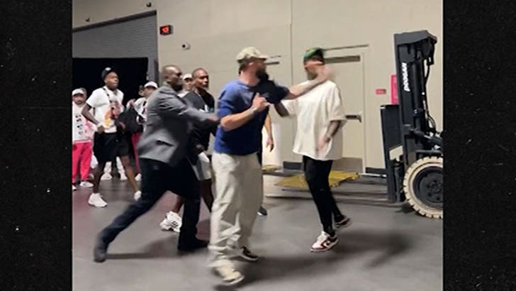 Boxing Star Caleb Plant Open To Jake Paul Fight 072823-caleb-plant-jermall-charlo-kal